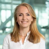 1600+ "The Kaps" profiles