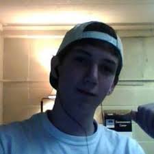 Hunter Winters (@HunterWinters4)