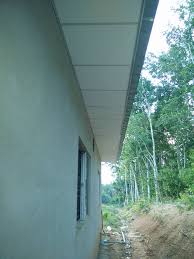 Pengawal selia (seperti kerajaan tempatan). Pemasangan Siling Gantung Di Bagian Zul Plaster Ceiling Facebook