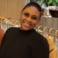 1100+ "Donisha" profiles