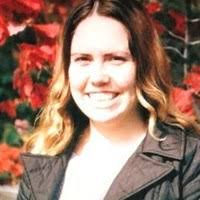 Sheila Downing Obituary