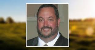 Floyd Keith Mobley Obituary July 13, 2024