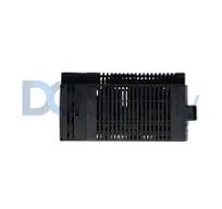 GE Fanuc Emerson IC693PWR330