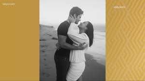 If you want to make any contributions. Taylor Swift Folklore Album Demi Lovato Engaged To Max Erich Wkyc Com
