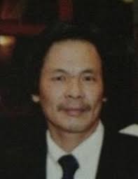 Hai Q. Tran Obituary August 15, 2019