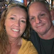 Cashing a check without a state ID?