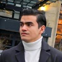 16700+ Profile mit dem Suchbegriff „Laureano“