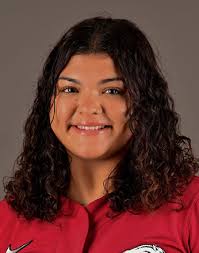 2025 Arkansas Softball History & Records Book 1