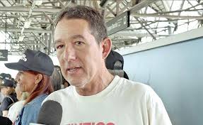 elCaribe 3 junio 2025 by Periódico elCaribe