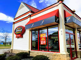 Fry the chicken in batches, being careful not to crowd the skillet and to maintain the right temperature. Lee S Chicken Miami Valley Ohio Always Cooked Fresh Never Frozen