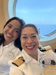 John Opperman's Instagram, Twitter & Facebook