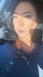 deee9021 (@deee9021)