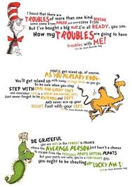 Dr Seuss Friend Quotes Seuss Quotes Dr Seuss Quotes Dr Suess Quotes