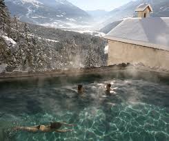 See all things to do. Terme Bagni Vecchi Valdidentro 2021 All You Need To Know Before You Go Tours Tickets With Photos Tripadvisor