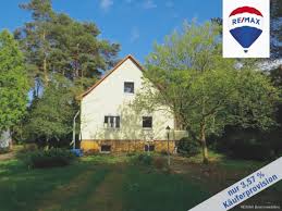 Sie liegt am südöstlichen stadtrand berlins an der dahme und dem zeuthener see. Haus Zum Verkauf Schmockwitzer Str 7 15738 Zeuthen Dahme Spreewald Kreis Mapio Net