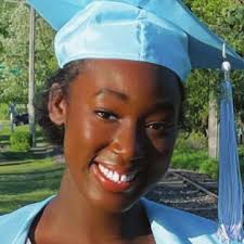 BGCFyi_Fall2021_FINAL.qxp_Layout 1