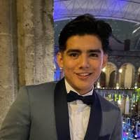 40+ "Leonardo Alanis" profiles