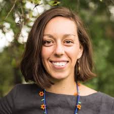 Graduate Students :: Geography & Environmental Studies