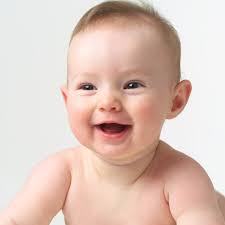 Hat mein baby / kind neurodermitis? Neurodermitis Bei Kindern Geht Es Auch Ohne Kortison Elternwissen Com