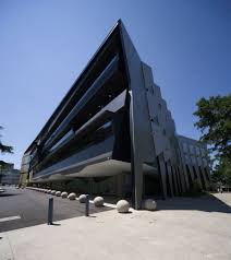 University Of New South Wales Law Building Lyons University Architecture New South Wales Building