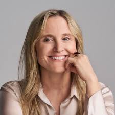 artinspaces #creativecollaborations #nycart #empirestateofmind  #corporateart