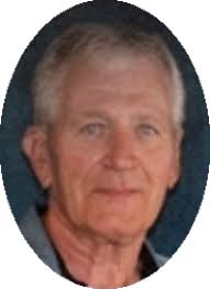 Walter Emil, Jr. Kassube