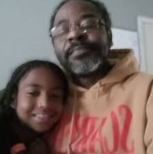 Corey Harbin (@corey.harbin.98) • Facebook