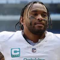 NHL News: Red Wings' Todd McLellan makes something clear about captain  Dylan Larkin ahead of Stadium Series