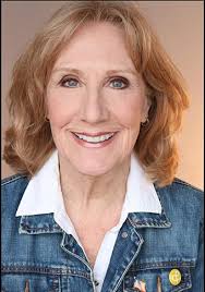 Tonya & Nancy: The Inside Story (TV Movie 1994)