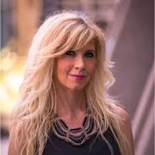 Barbara Halperin's Instagram, Twitter & Facebook