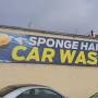 Sponge Hand Car Wash from m.facebook.com