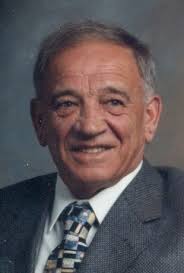 Roger Leger Obituary