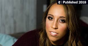 U.S. Open Loss Behind Her, Madison Keys Accentuates the Positive