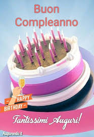 Pin Di Federica Bellini Su Saluti Buon Compleanno Compleanno Buon Compleanno Foto