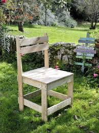 Rubens peignant le chapeau de paille dans un pavillon de son jardin. 5 Conseils Pour Fabriquer Son Mobilier De Jardin En Palettes