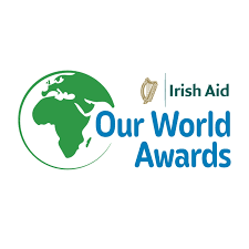 Our World Awards