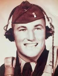 Search James Ledbetter Obituaries and Funeral Services