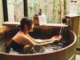 Rona carries the best bathtubs to help you with your bathroom projects: The Best Public Baths And Hot Springs Onsen In Nagoya Nagoya Is Not Boring