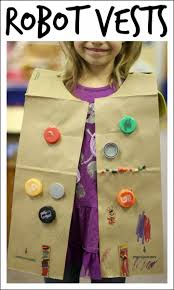 Please alert us to full lessons we can consider adding to this section. 8 Abuela S Weave Ideas Weaving For Kids Weaving Projects Weaving