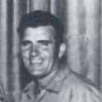 Gene Haws Rowley (1925–2012)