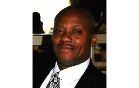 Michael HUNLEY Obituary (2023)