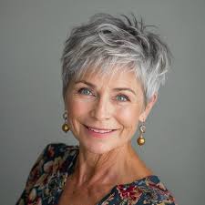 Sharon Stallard Rogers (twinsgardening)