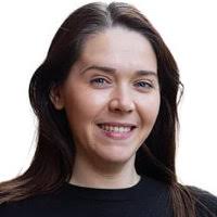 22 Best Family Law & Divorce Solicitors in Worksop