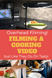 Michelle Eaton In 2021 Cooking Videos Cooking Video