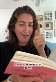 Lynn Freeman Manuscript