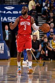 Off the court, paul has served as the president of the national basketball players association since 2013. Kendrick Perkins On Chris Paul It S Time For Cp3 To Start Looking In The Mirror Talkbasket Net