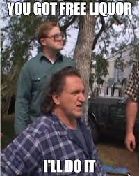 Trailer Park Boys Memes Facebook By Paul Darocha Bubbles Ray Ricky Sunnyvale Trailer Park Bubbles Trailer Park Boys Trailer Park Boys Trailer Park Boys Meme