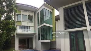 Selamat bercuti kepada semua guru dan murid smk taman melawati. The Reserve Taman Melawati Intermediate Bungalow 5 1 Bedrooms For Sale Iproperty Com My