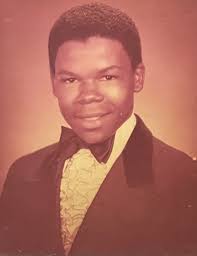 Phillip L. Taylor Obituary