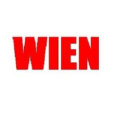 Последние твиты от wien vienna news (@wienviennanews). Wien Vienna News Wienviennanews Twitter